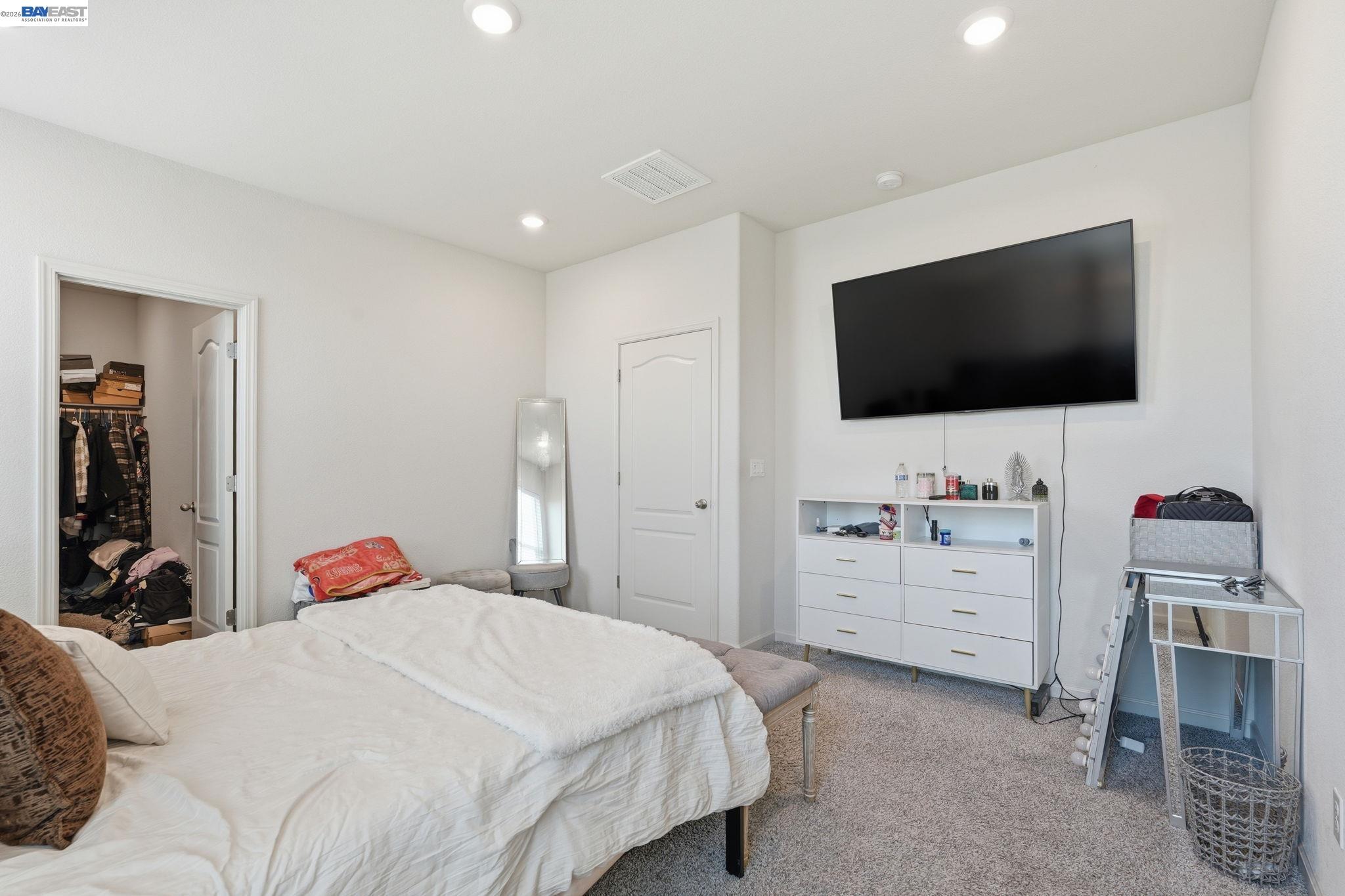 3134 Feather Road Manteca, CA 95337 - Photo 54 of 74