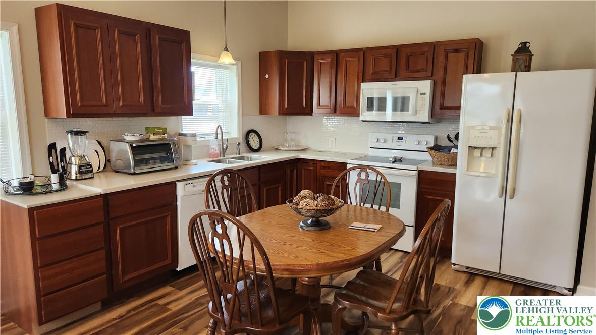 185 Ridge Cup Road New Ringgold, PA 17960 - Photo 7 of 20