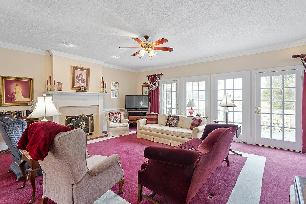 662 Short Journey Road Smithfield, NC 27577 - Photo 13 of 24 Photo 13