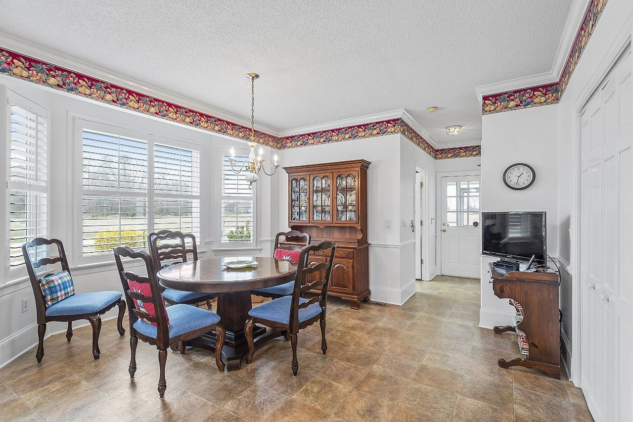 662 Short Journey Road Smithfield, NC 27577 - Photo 16 of 24 Photo 16