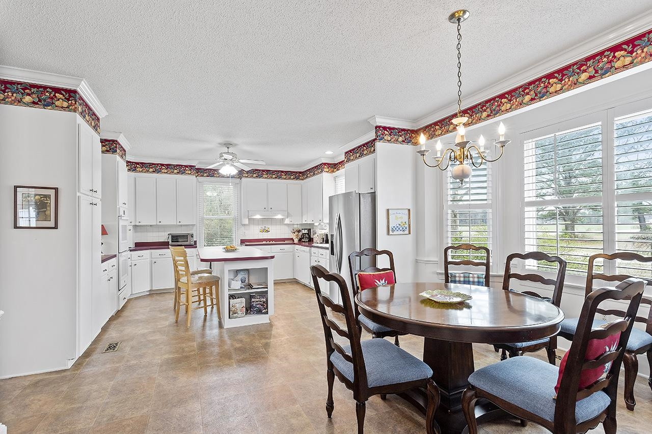 662 Short Journey Road Smithfield, NC 27577 - Photo 17 of 24 Photo 17