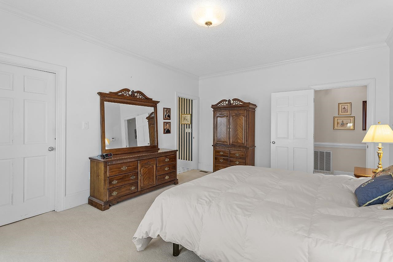 662 Short Journey Road Smithfield, NC 27577 - Photo 18 of 24 Photo 18