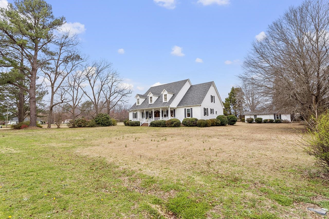 662 Short Journey Road Smithfield, NC 27577 - Photo 24 of 24 Photo 24