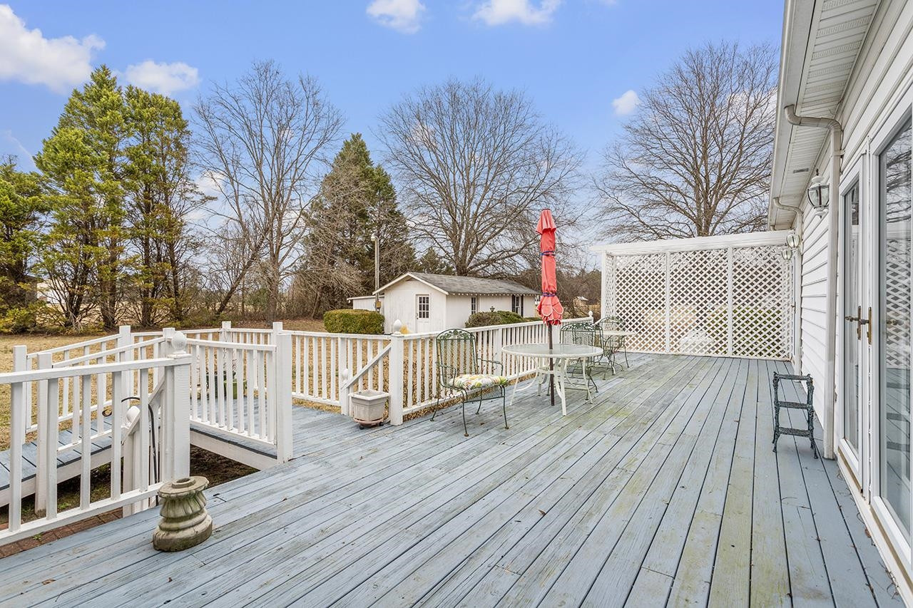 662 Short Journey Road Smithfield, NC 27577 - Photo 6 of 24 Photo 6