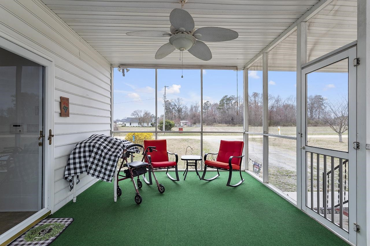 662 Short Journey Road Smithfield, NC 27577 - Photo 7 of 24 Photo 7