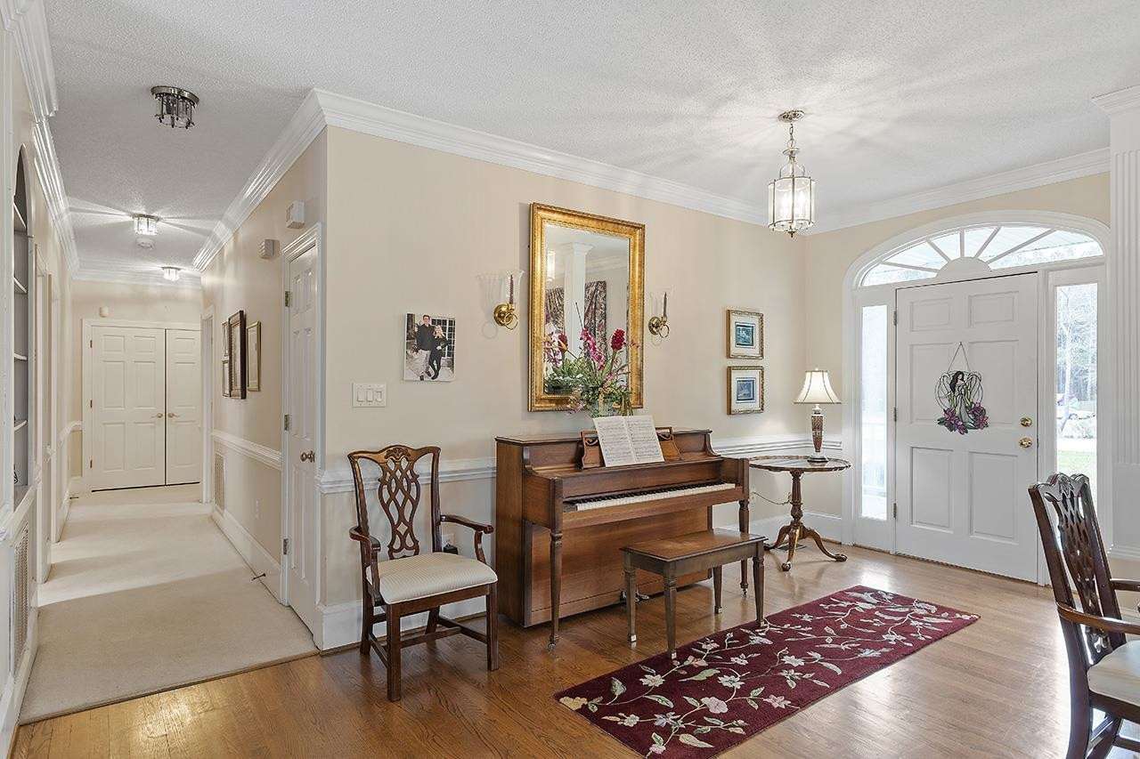 662 Short Journey Road Smithfield, NC 27577 - Photo 10 of 24 Photo 10