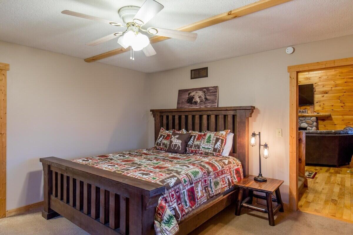 16423 Collison Road Logan, OH 43138 - Photo 12 of 29
