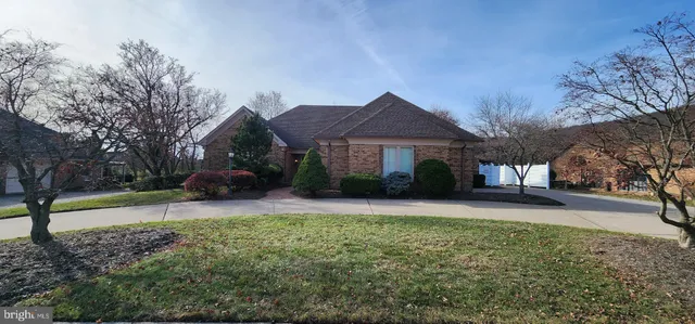 $750,000 | 4069 West Tilden Road, Harrisburg, PA 17110