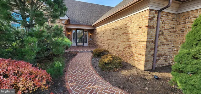 $750,000 | 4069 West Tilden Road, Harrisburg, PA 17110