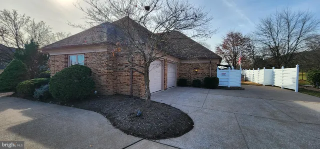 $750,000 | 4069 West Tilden Road, Harrisburg, PA 17110