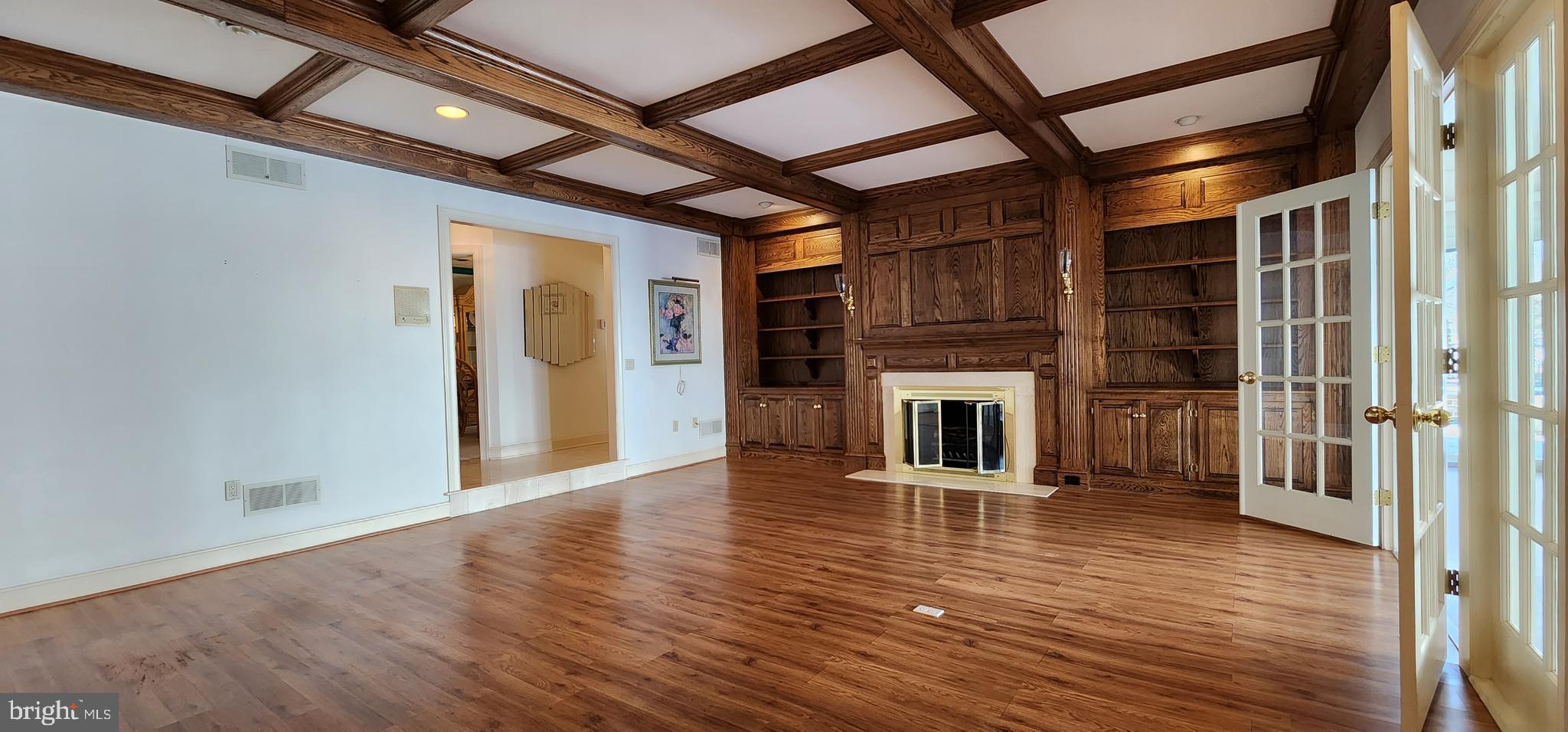 4069 West Tilden Road Harrisburg, PA 17110 - Photo 17 of 56