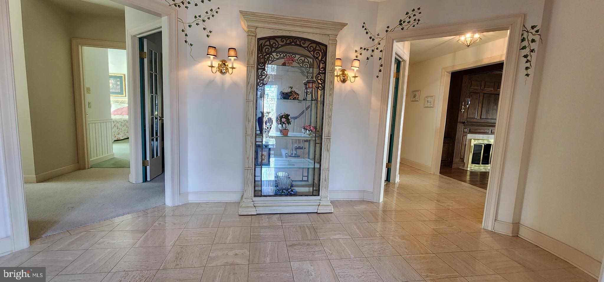 4069 West Tilden Road Harrisburg, PA 17110 - Photo 26 of 56