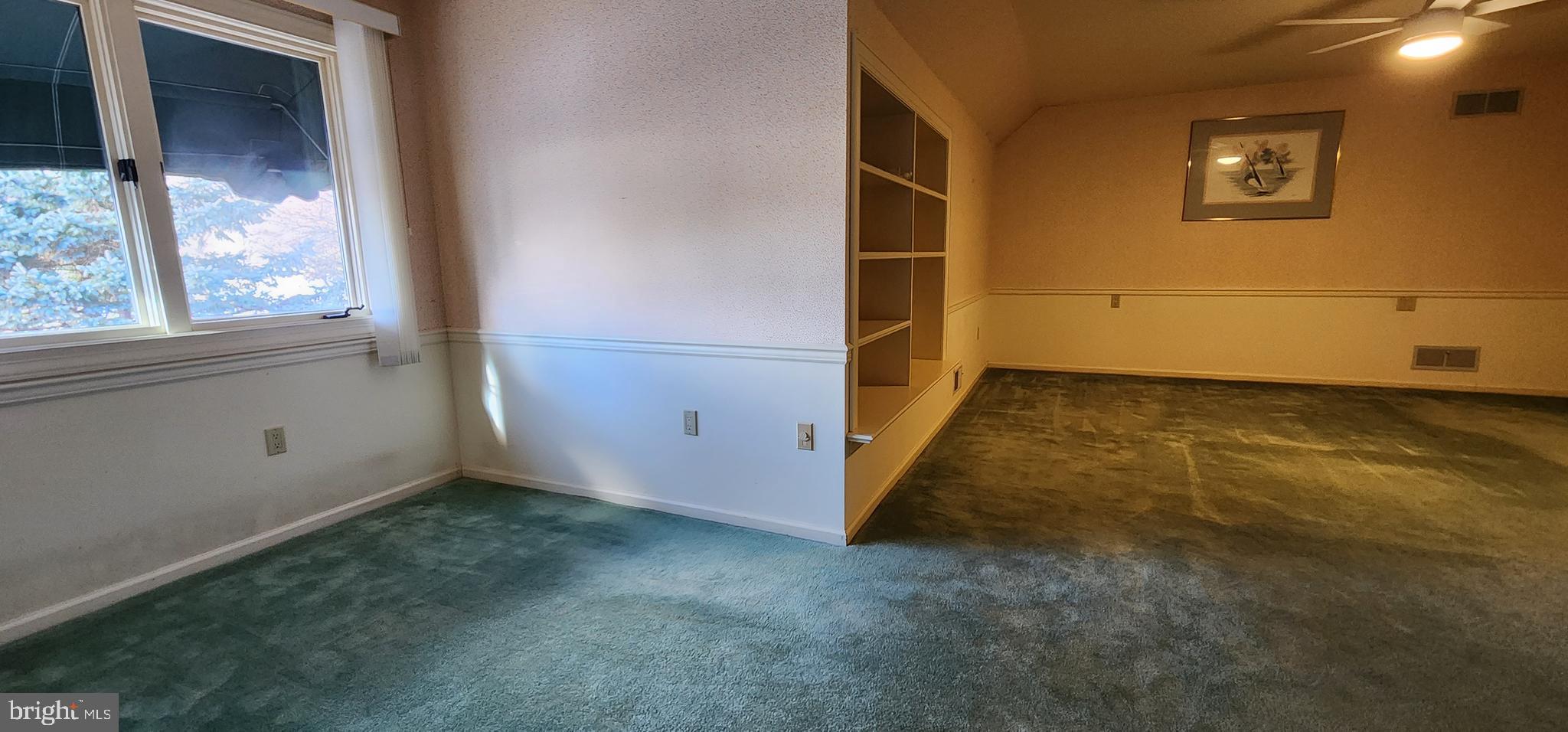 4069 West Tilden Road Harrisburg, PA 17110 - Photo 34 of 56