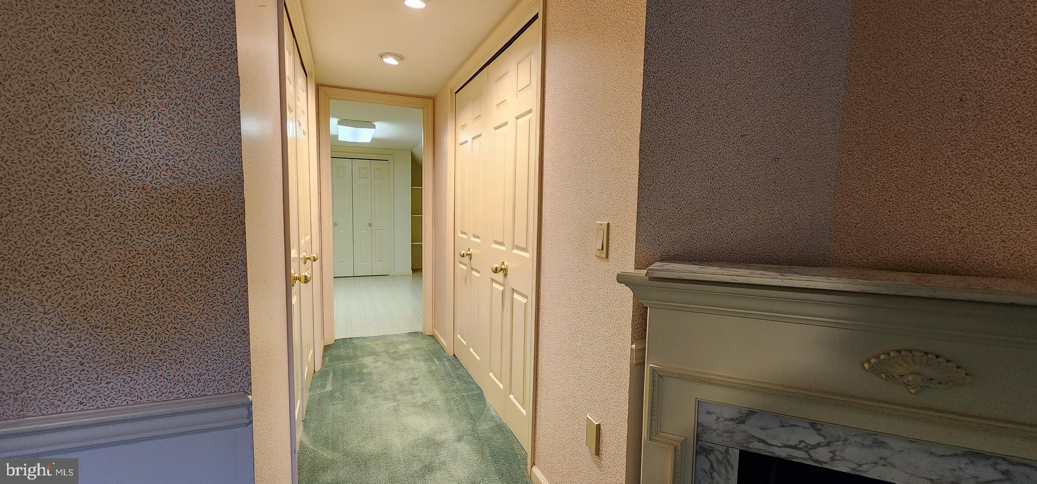 4069 West Tilden Road Harrisburg, PA 17110 - Photo 35 of 56