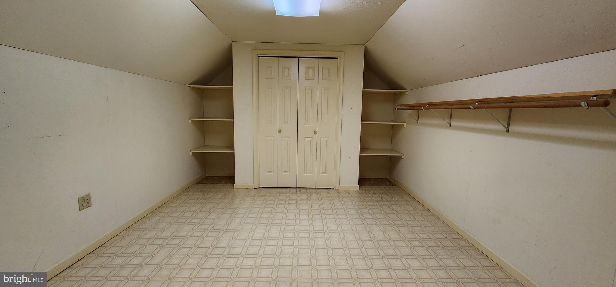 4069 West Tilden Road Harrisburg, PA 17110 - Photo 36 of 56 a view of an empty room