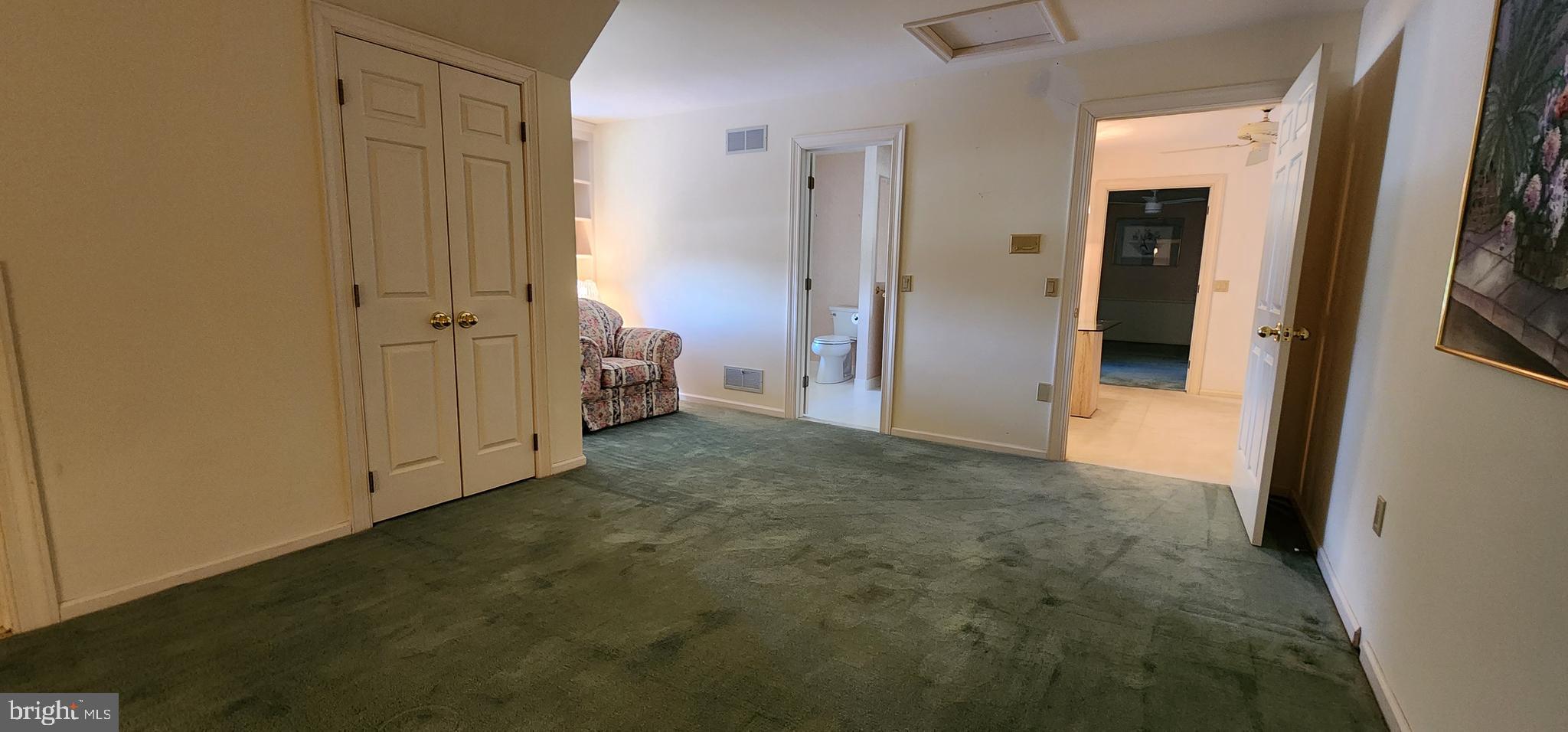 4069 West Tilden Road Harrisburg, PA 17110 - Photo 37 of 56