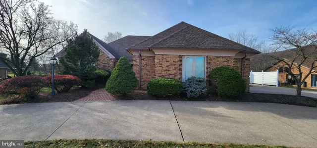 $750,000 | 4069 West Tilden Road, Harrisburg, PA 17110