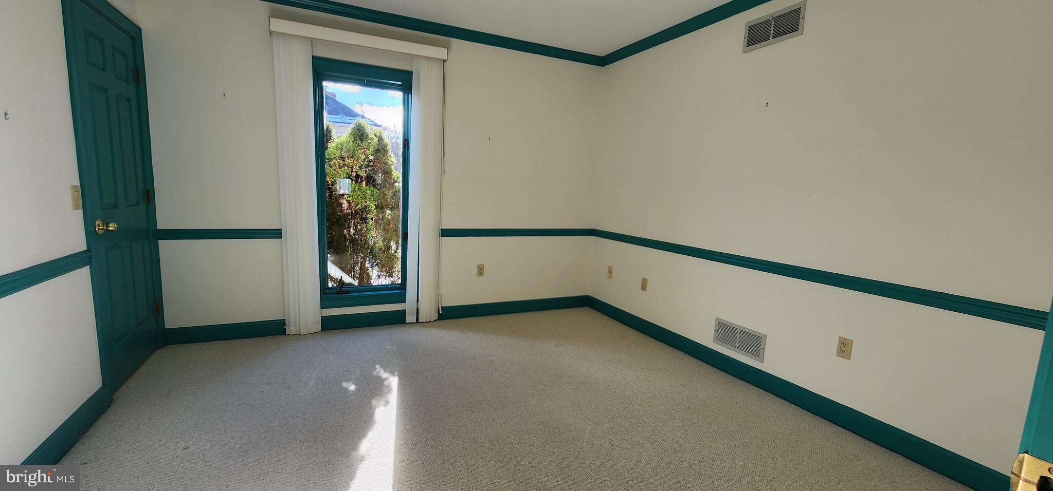 4069 West Tilden Road Harrisburg, PA 17110 - Photo 42 of 56