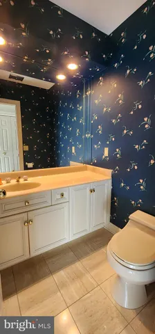 $750,000 | 4069 West Tilden Road, Harrisburg, PA 17110