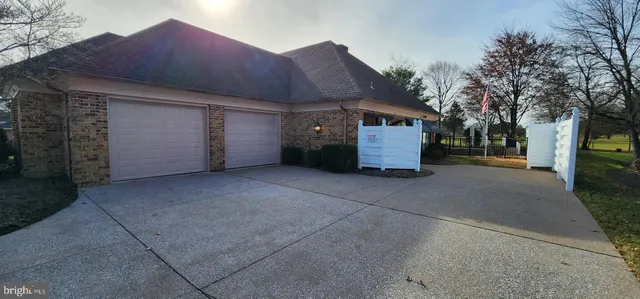 $750,000 | 4069 West Tilden Road, Harrisburg, PA 17110