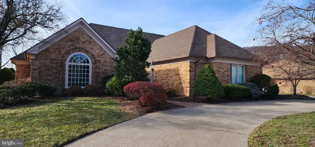 $750,000 | 4069 West Tilden Road, Harrisburg, PA 17110