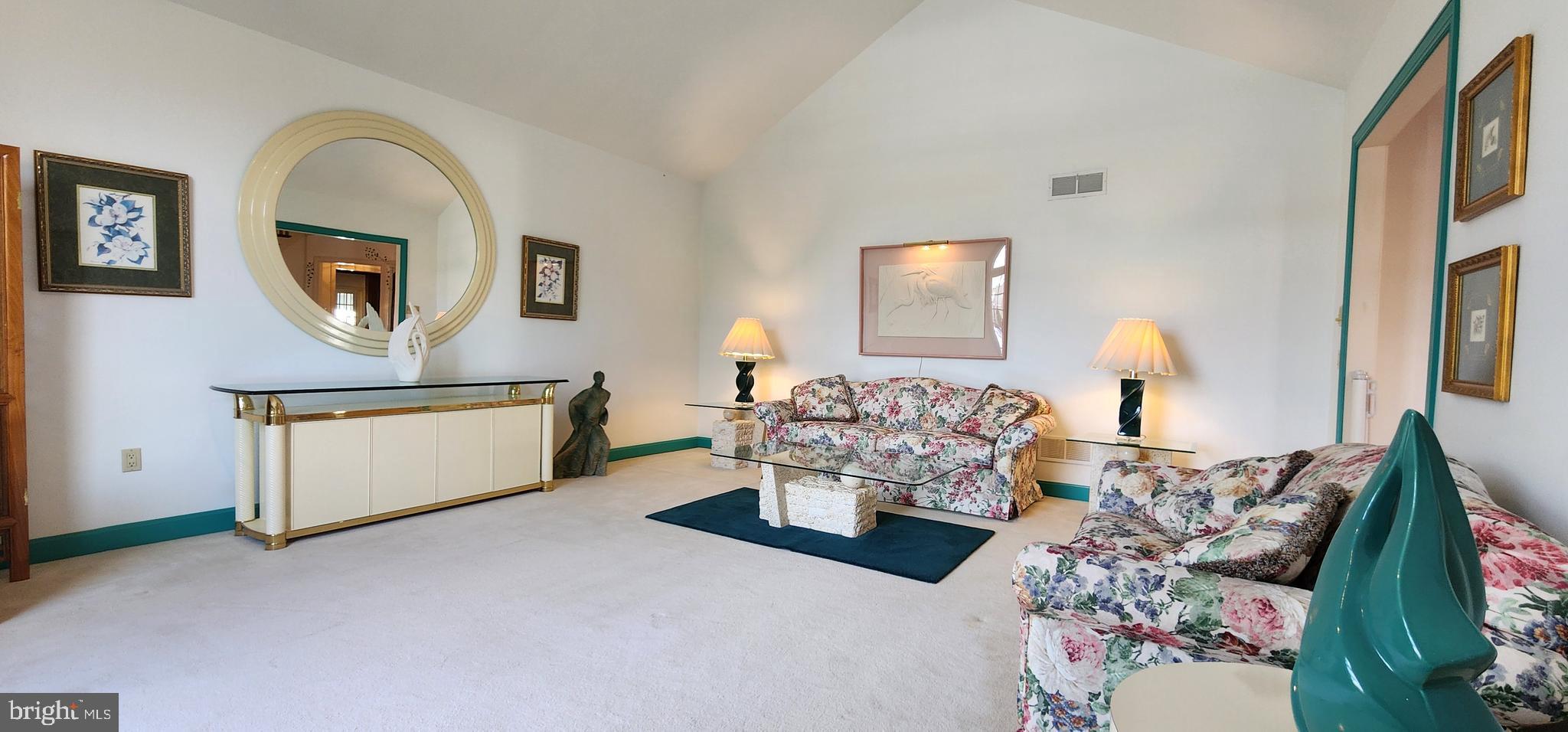 4069 West Tilden Road Harrisburg, PA 17110 - Photo 6 of 56 a living room with furniture