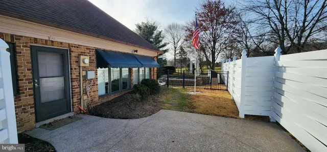 $750,000 | 4069 West Tilden Road, Harrisburg, PA 17110