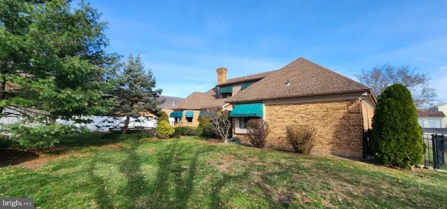 $750,000 | 4069 West Tilden Road, Harrisburg, PA 17110