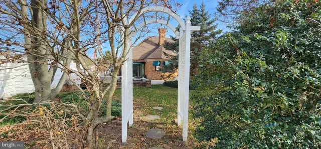 $750,000 | 4069 West Tilden Road, Harrisburg, PA 17110