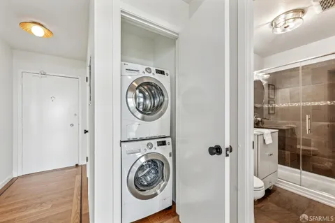 $725,000 | 2090 Great Highway, Unit 103, San Francisco, CA 94116
