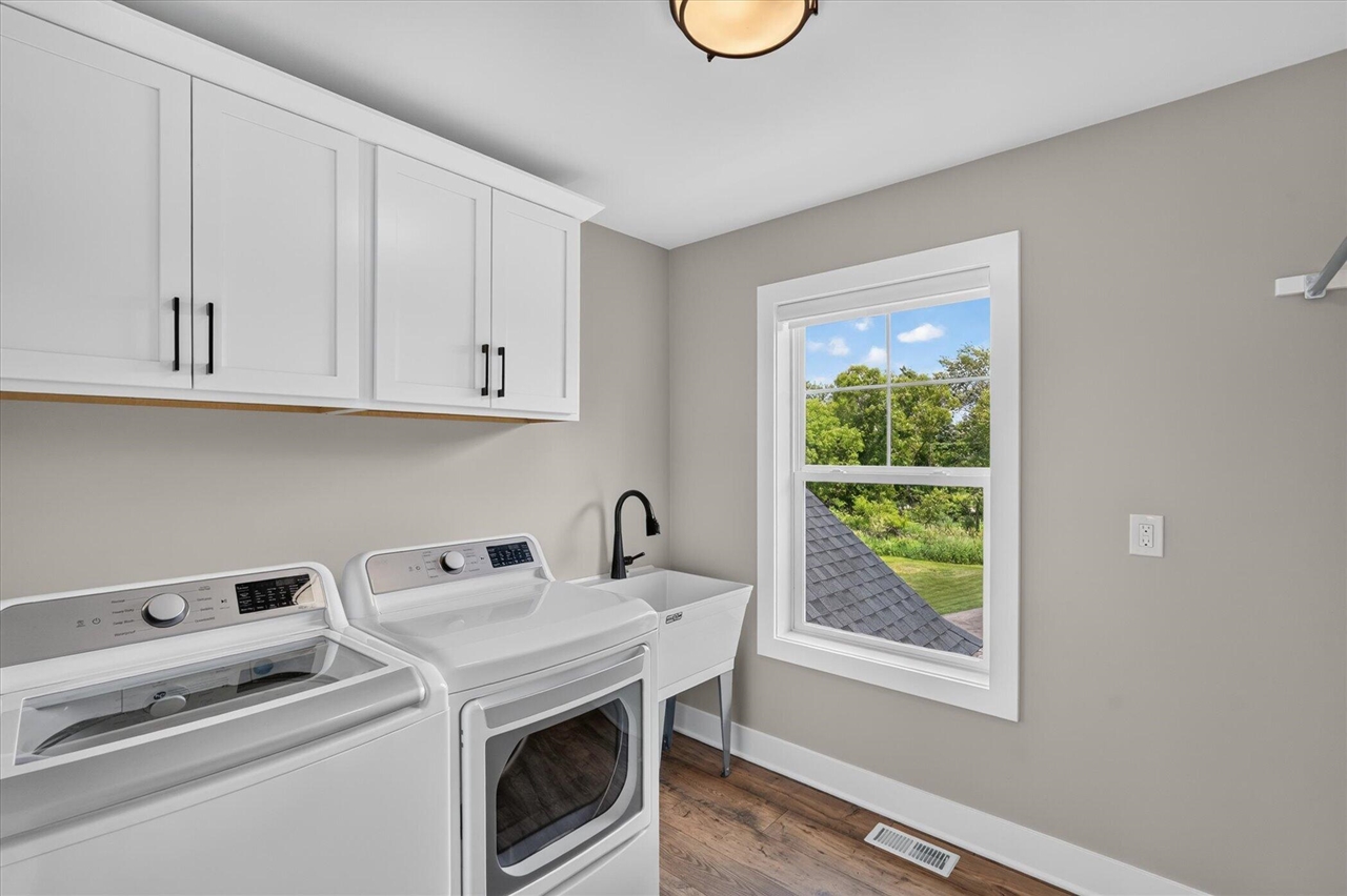 7895 Oak Grove Road Howell, MI 48855 - Photo 42 of 87 Gallery Image 42