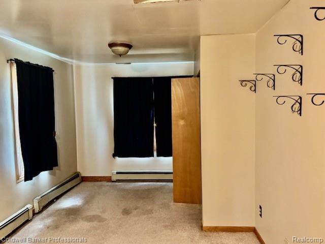 44800 Ecorse Road Belleville, MI 48111 - Photo 8 of 12