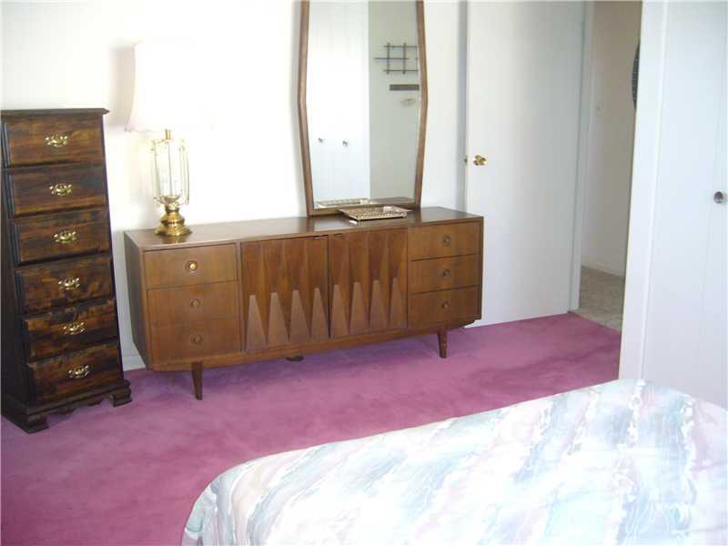 108 North Branch Road Monaca, PA 15061 - Photo 7 of 13 Master Bedroom. Large master bedroom, large closet and hardwood under the carpet.