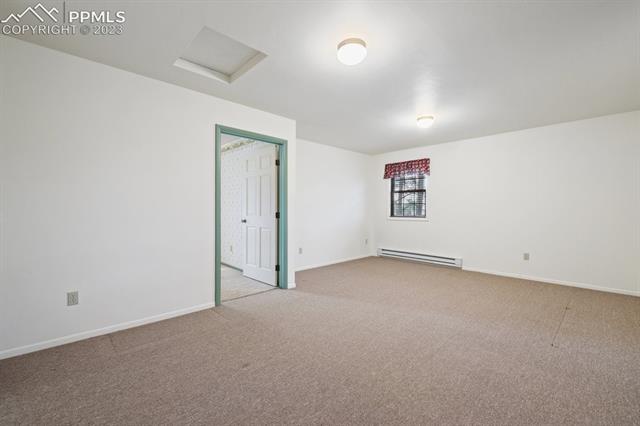 265 Raven Hills Road Colorado Springs, CO 80919 - Photo 29 of 44 Gallery Image 29