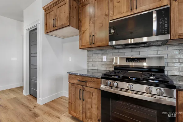 $369,900 | 1320 East 20th, Jerome, ID 83338