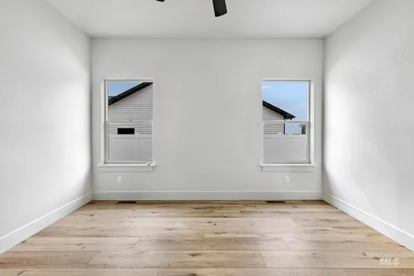 $369,900 | 1320 East 20th, Jerome, ID 83338
