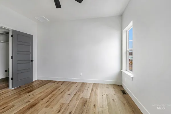 $369,900 | 1320 East 20th, Jerome, ID 83338