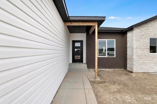 $369,900 | 1320 East 20th, Jerome, ID 83338