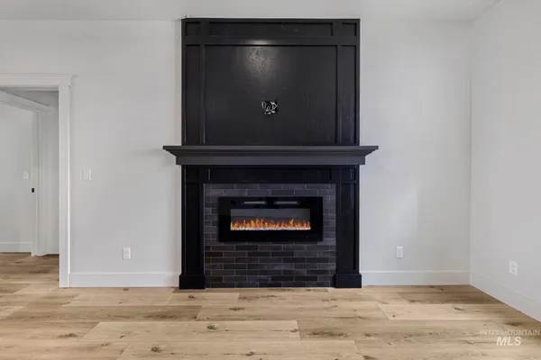 $369,900 | 1320 East 20th, Jerome, ID 83338