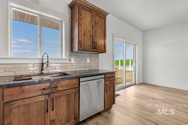 $369,900 | 1320 East 20th, Jerome, ID 83338