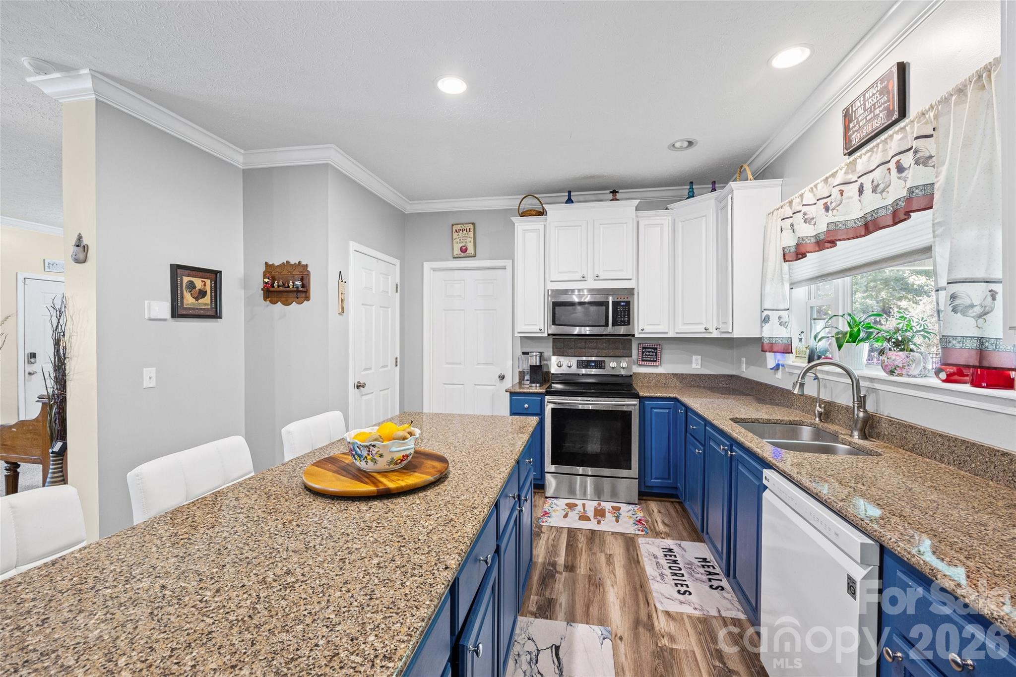 2361 South Springhill Court York, SC 29745 - Photo 10 of 34