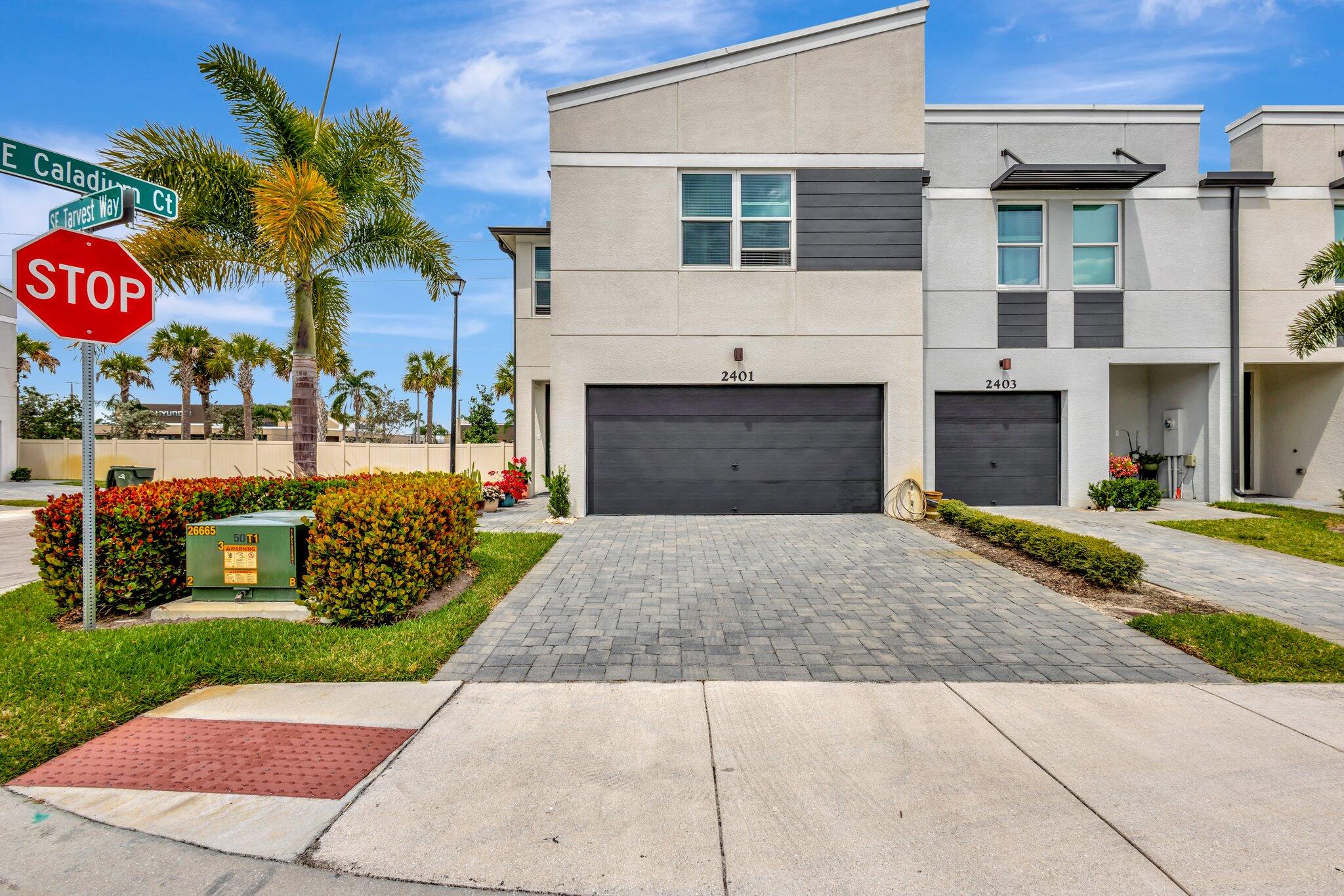 2401 Southeast Tarvest Way Stuart, FL 34997 - Photo 1 of 47 1-web-or-mls-5P1A3943