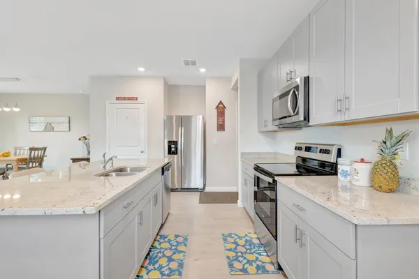$435,000 | 2401 Southeast Tarvest Way, Stuart, FL 34997