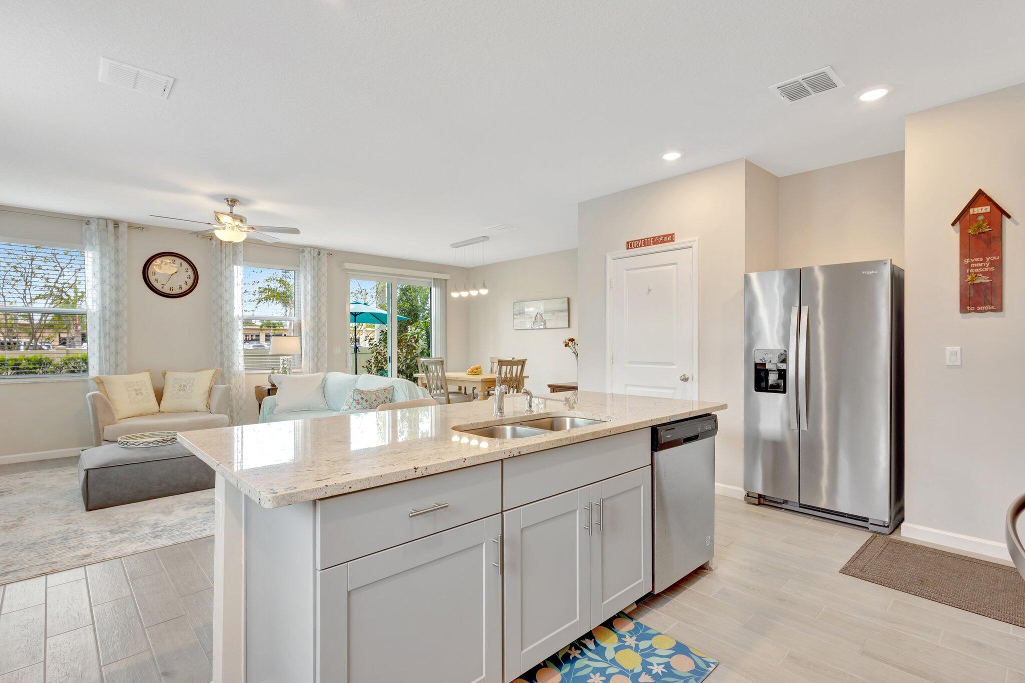 2401 Southeast Tarvest Way Stuart, FL 34997 - Photo 12 of 47 11-web-or-mls-5P1A4006