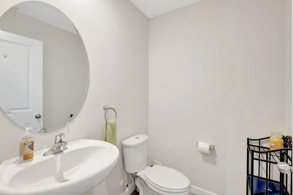 $435,000 | 2401 Southeast Tarvest Way, Stuart, FL 34997