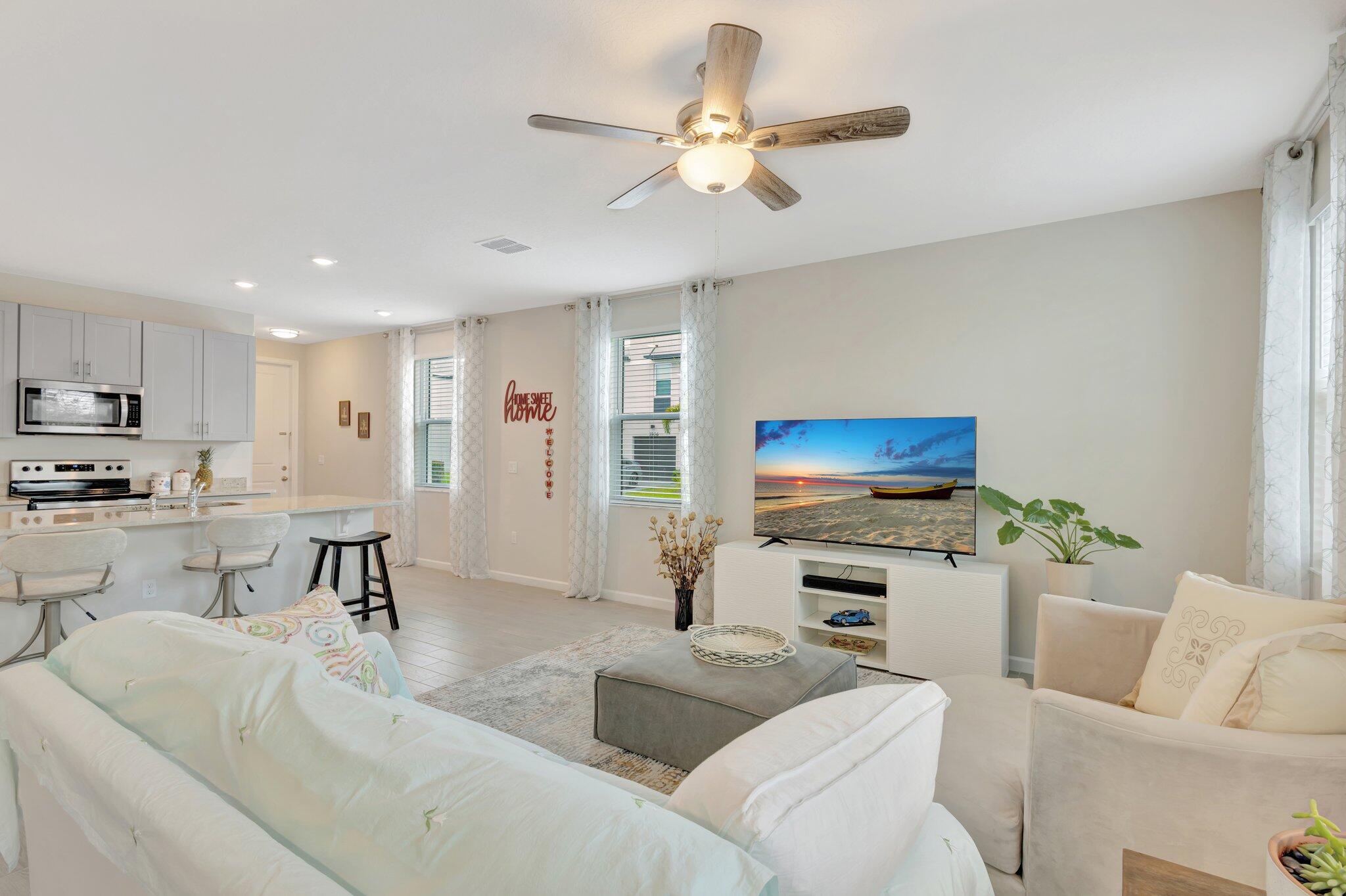 2401 Southeast Tarvest Way Stuart, FL 34997 - Photo 17 of 47 17-web-or-mls-5P1A4031