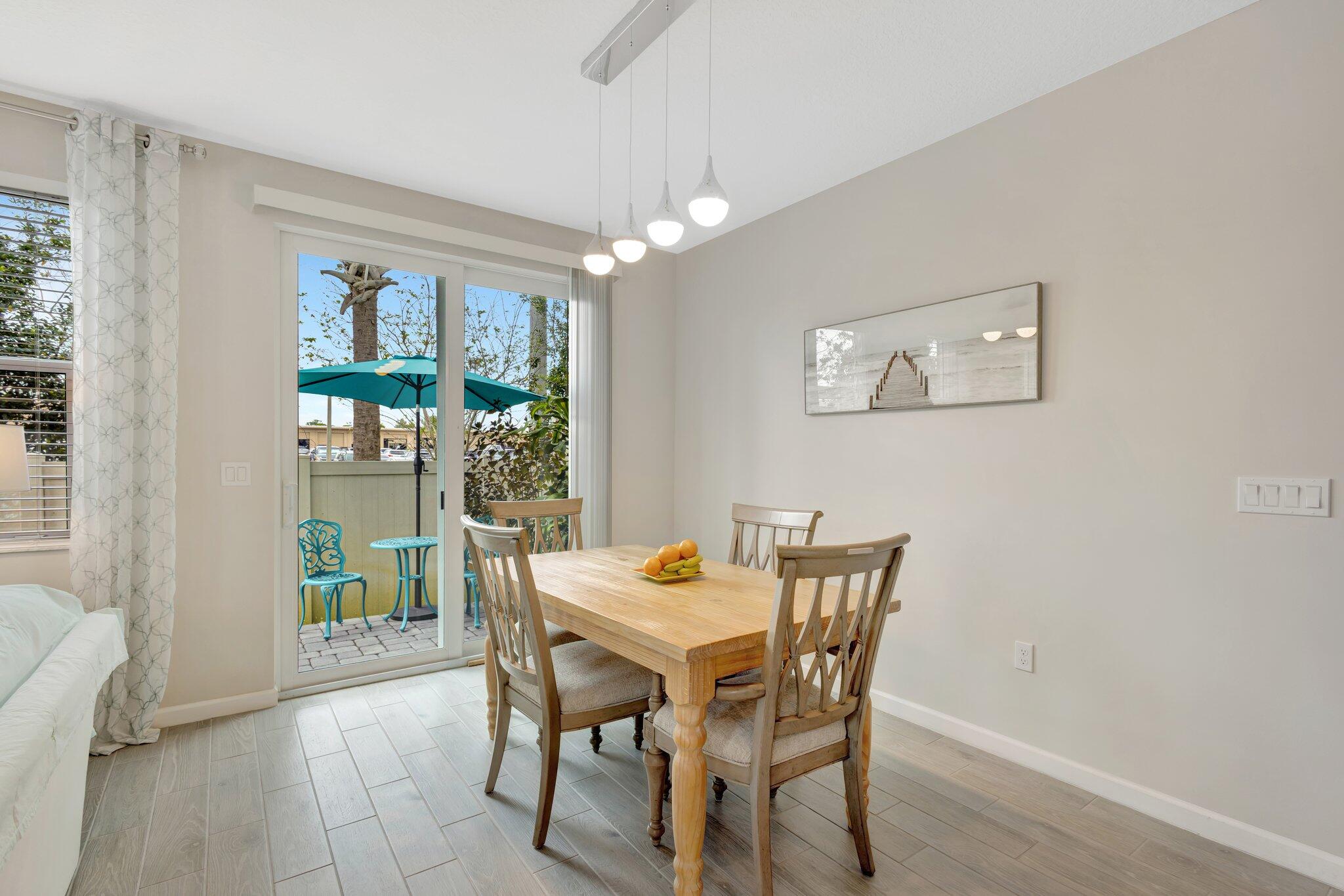 2401 Southeast Tarvest Way Stuart, FL 34997 - Photo 19 of 47 16-web-or-mls-5P1A4026