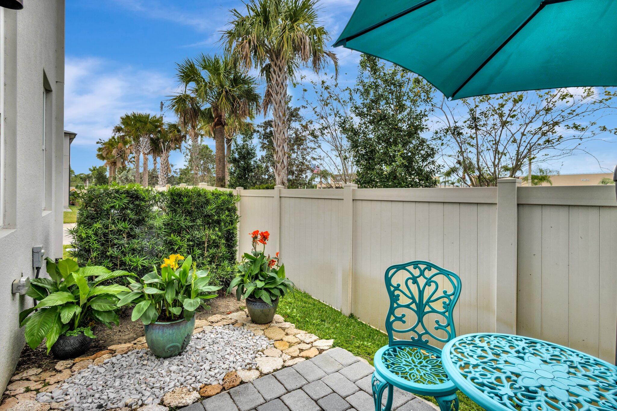 2401 Southeast Tarvest Way Stuart, FL 34997 - Photo 21 of 47 20-web-or-mls-5P1A3973