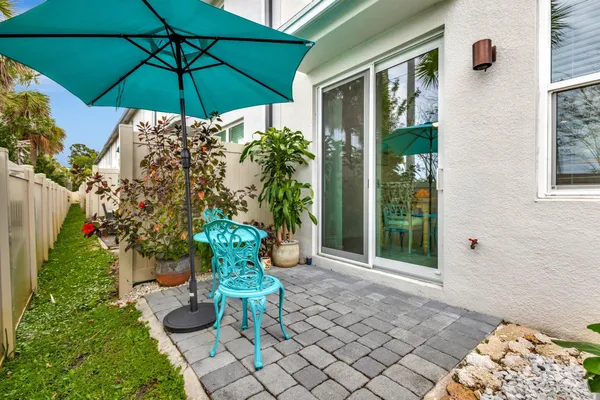 $435,000 | 2401 Southeast Tarvest Way, Stuart, FL 34997