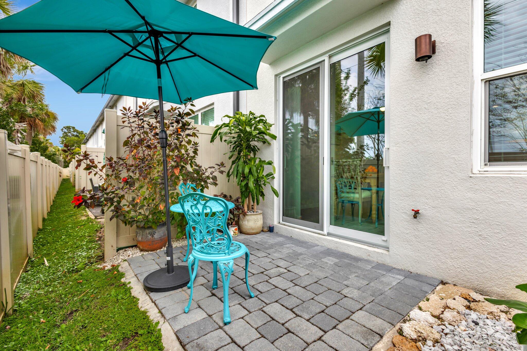 2401 Southeast Tarvest Way Stuart, FL 34997 - Photo 22 of 47 21-web-or-mls-5P1A3977